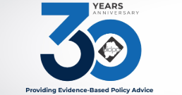 Botswana Institute for Development Policy Analysis (BIDPA) logo