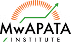 MwAPATA Institute logo