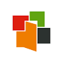 Policy Monitoring & Research Centre (PMRC) logo
